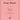 Four Duets, Op 38 - Voc Duet-pno