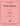 Four Duets, Op 38 - Voc Duet-pno