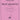 Pisne Milostne (songs Of Love), Op. 83 - High Voice/pno