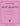 Pisne Milostne (songs Of Love), Op. 83 - High Voice/pno