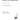 Pick And Shovel - Unis/pno