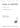 Pick And Shovel - Unis/pno