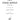 Ten Folk Songs for Treble Choir