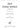 Ten Folk Songs for Treble Choir