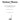 Stabat Mater — Mvt. III: Eja, Mater, fons amoris