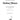 Stabat Mater — Mvt. VII Virgo Virginum