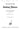 Stabat Mater — Mvt. VII Virgo Virginum