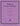 Medley Of Famous Spirituals - Voc-org