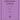 Whitman Songs For Voice & Piano