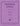 Whitman Songs For Voice & Piano