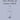 Two Poems Of Louise Gluck - Voice & Pno