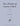 Two Poems Of Louise Gluck - Voice & Pno