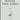Slovak Folksongs Arr For Voice And Piano By