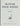 Slovak Folksongs Arr For Voice And Piano By