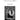 Gaude Flore Virginali - Ropek - Satb-org-br 5 - Set