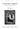 Gaude Flore Virginali - Ropek - Satb-org-br 5 - Set
