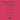 My Dream Of Love/ten Lasky Sen - Sopr Solo