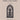 Modlitba Sv. Frantiska/prayer Of St. Fr - A/b-org