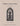 Modlitba Sv. Frantiska/prayer Of St. Fr - A/b-org