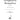 Preghiera Semplice — (Simple Prayer)