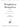 Preghiera Semplice — (Simple Prayer)