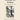 Medicine For Wildcat - Musical - Directors Score & Cd