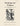 Medicine For Wildcat - Musical - Directors Score & Cd