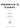 Herricks Carol - 2-pt