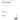 Litany to the Holy Spirit
