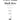 Every Head Shall Bow