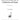 Mass of St. Catherine of Siena