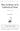 Mass of St. Catherine of Siena