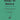 Songs Of Nature - Baritone Song Cycle-pno