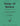 Songs Of Nature - Baritone Song Cycle-pno