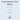 Look Down Fair Moon - Soprano Duet-vc