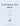 Look Down Fair Moon - Soprano Duet-vc