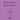 Refractions Of The Heart - High Voice/pno