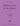 Refractions Of The Heart - High Voice/pno