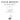Four Motets for Small Choirs