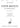 Four Motets for Small Choirs