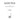Sanctus From Missa Brevissima Bechiniensis - Satb. Soli, Org