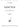 Sanctus From Missa Brevissima Bechiniensis - Satb. Soli, Org