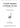 Cantata Domino Canticum Novum — (Sing to God a New Song)