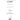 Hymnus Na L�sku — (Hymn on Love)