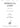 Hymnus Na L�sku — (Hymn on Love)