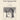 To The Thawing Wind - S/t-pno