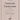 Canticum Canticorum (song Of Songs) - H Voc Solo-cbs, Pno