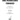 The Darkling Thrush — SATB + Piano, Flute, and Percussion