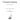 Consecration