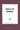 Songs of the Shepherds